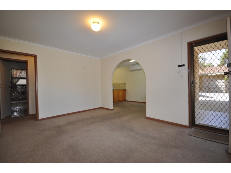 10/108 Fenden Road, Salisbury SA 5108