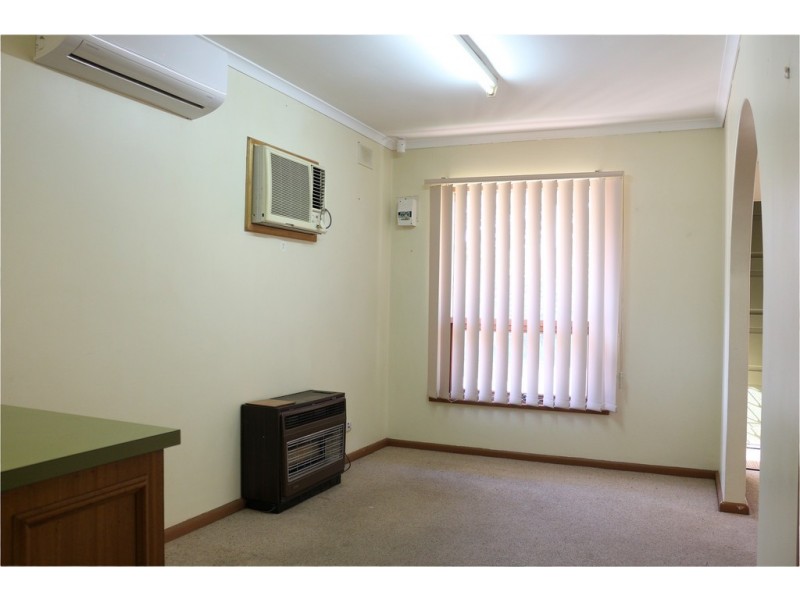 10/108 Fenden Road, Salisbury SA 5108