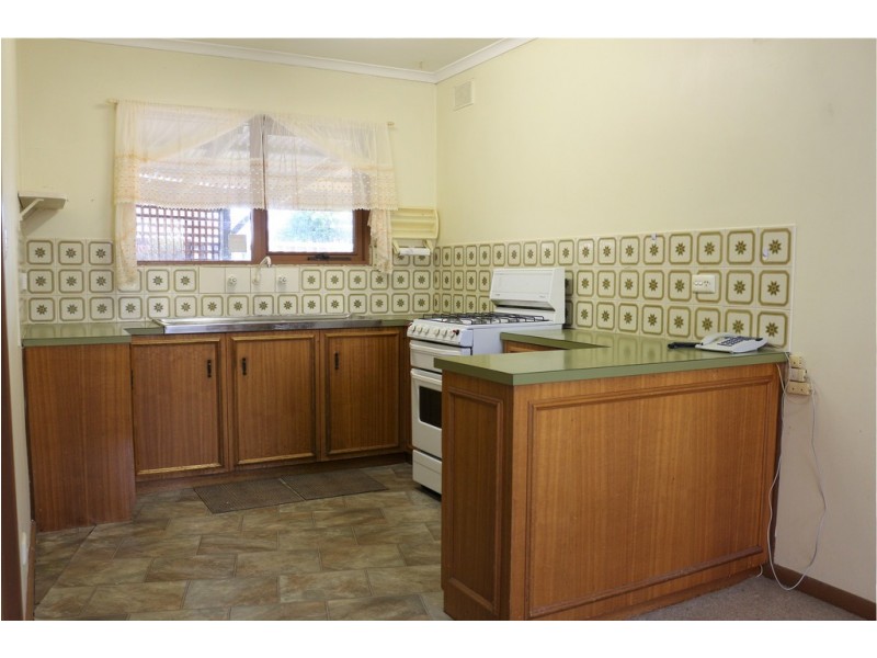 10/108 Fenden Road, Salisbury SA 5108