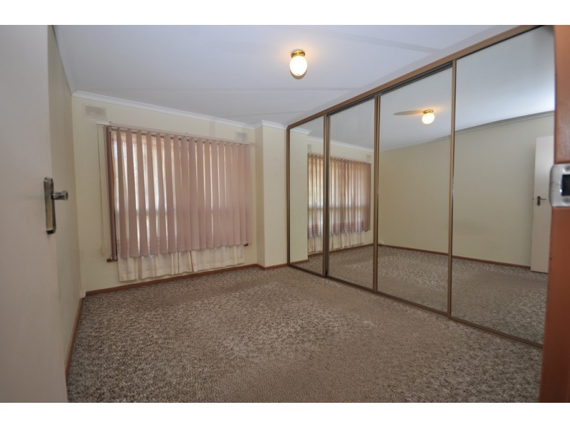 10/108 Fenden Road, Salisbury SA 5108