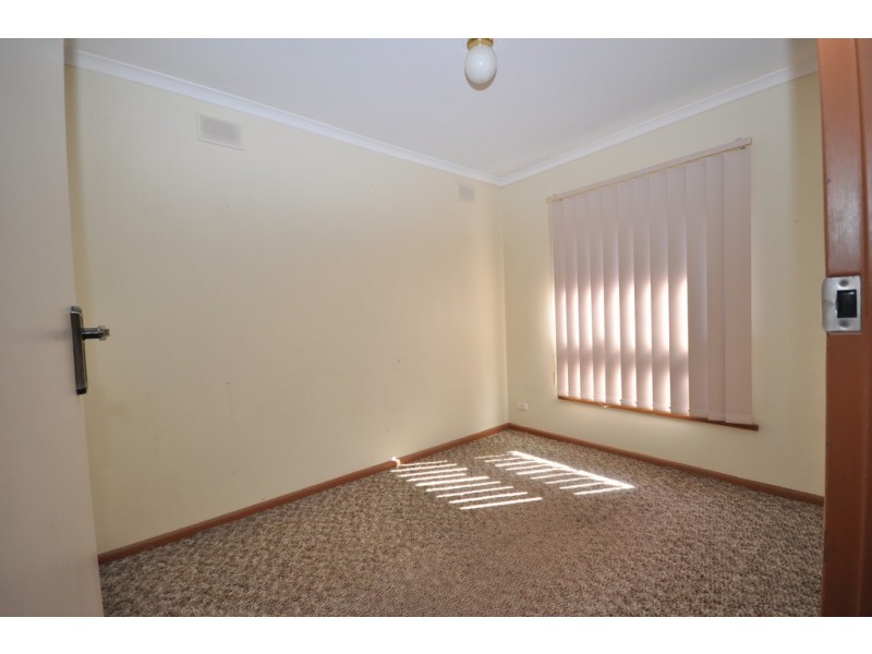 10/108 Fenden Road, Salisbury SA 5108