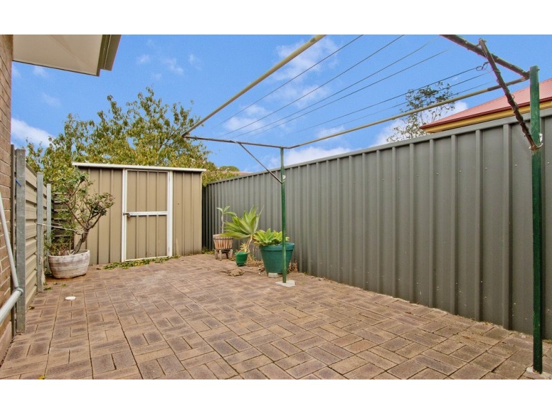 10/108 Fenden Road, Salisbury SA 5108