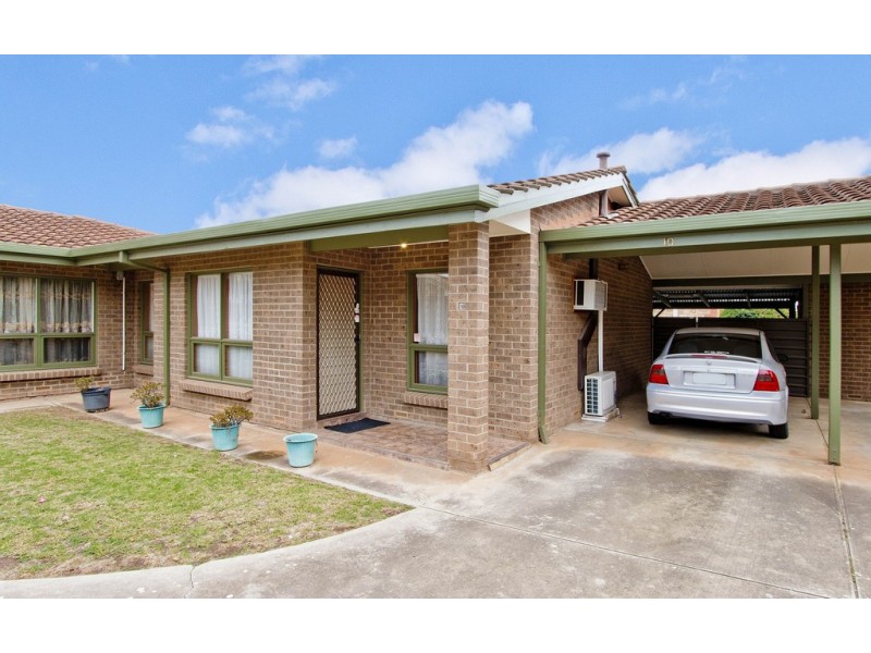 10/108 Fenden Road, Salisbury SA 5108