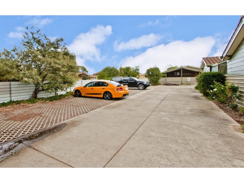 10/108 Fenden Road, Salisbury SA 5108