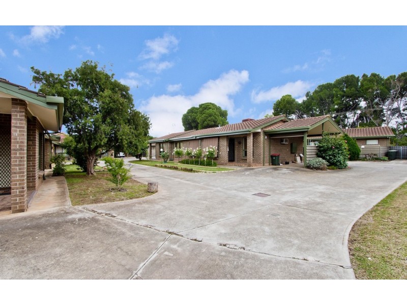 10/108 Fenden Road, Salisbury SA 5108