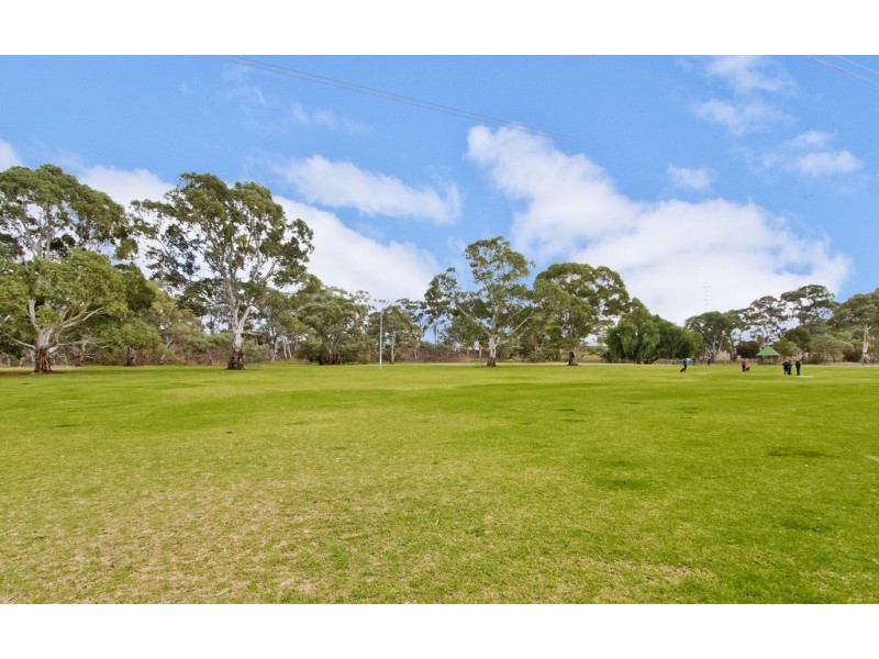 10/108 Fenden Road, Salisbury SA 5108