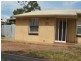 23 Underdown Road, Elizabeth South SA 5112
