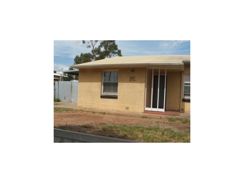 23 Underdown Road, Elizabeth South SA 5112