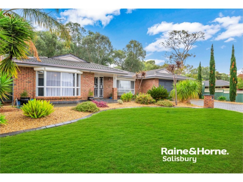 32 Empire Street, Salisbury Downs SA 5108