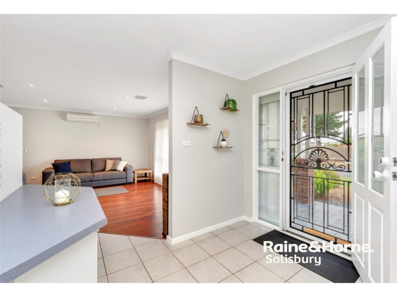 32 Empire Street, Salisbury Downs SA 5108