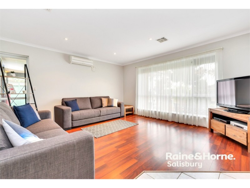 32 Empire Street, Salisbury Downs SA 5108