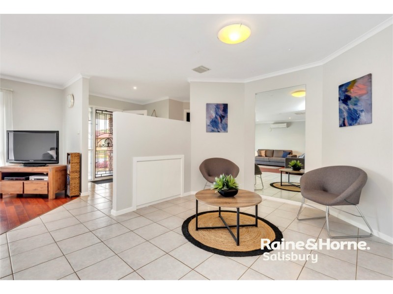 32 Empire Street, Salisbury Downs SA 5108