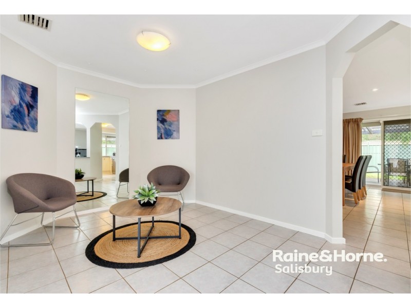 32 Empire Street, Salisbury Downs SA 5108