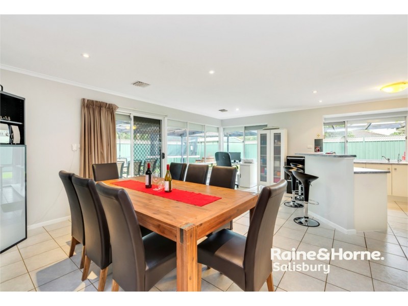 32 Empire Street, Salisbury Downs SA 5108