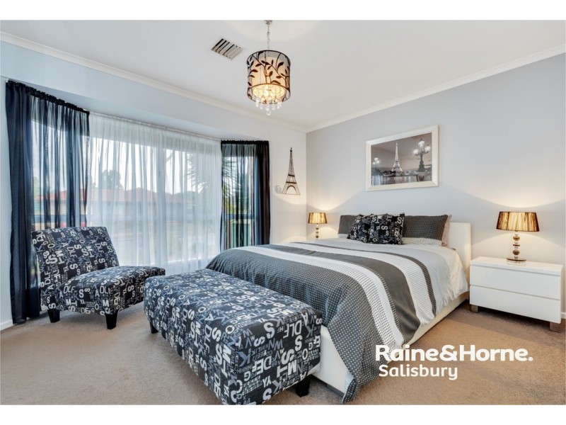 32 Empire Street, Salisbury Downs SA 5108