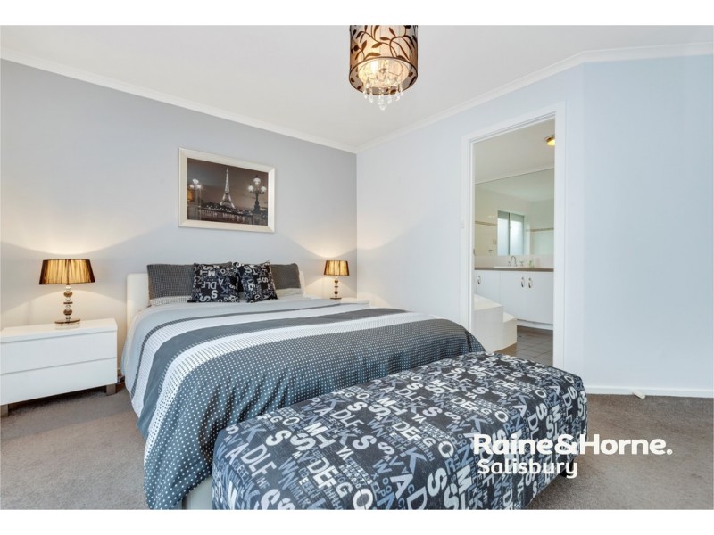 32 Empire Street, Salisbury Downs SA 5108