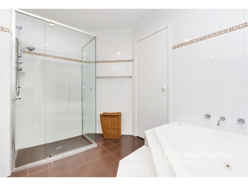 32 Empire Street, Salisbury Downs SA 5108