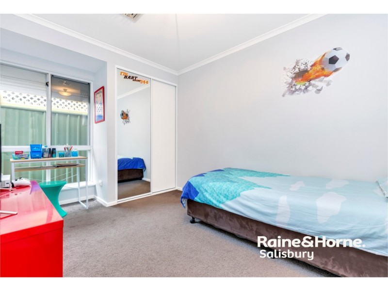 32 Empire Street, Salisbury Downs SA 5108