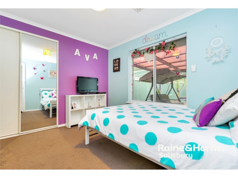 32 Empire Street, Salisbury Downs SA 5108