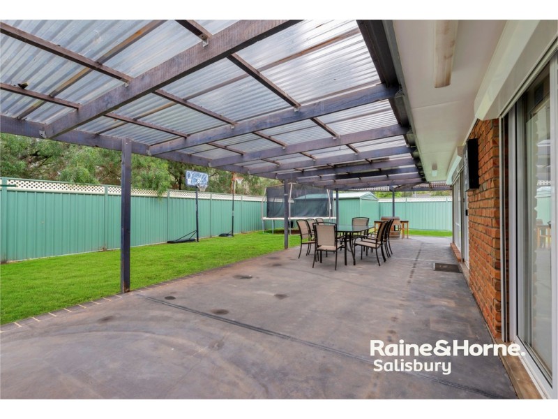 32 Empire Street, Salisbury Downs SA 5108