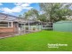 32 Empire Street, Salisbury Downs SA 5108