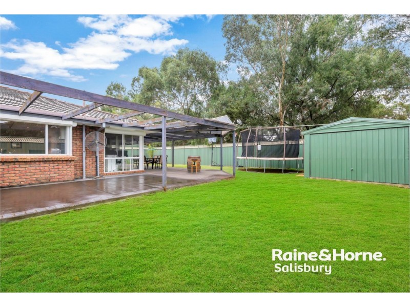 32 Empire Street, Salisbury Downs SA 5108