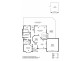 32 Empire Street, Salisbury Downs SA 5108 Floorplan