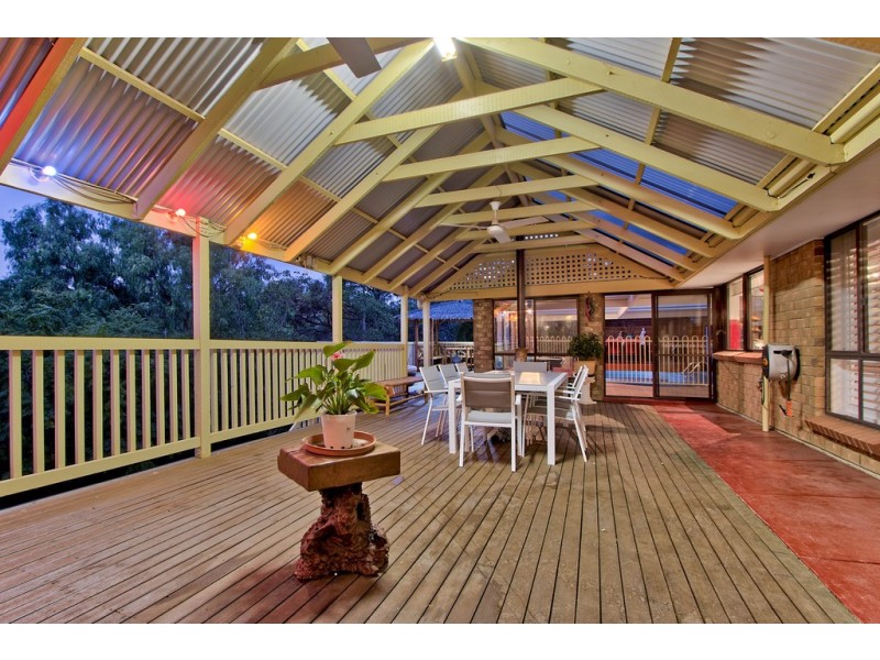 136 Target Hill Road, Salisbury Heights SA 5109