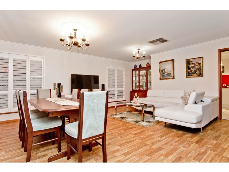 136 Target Hill Road, Salisbury Heights SA 5109