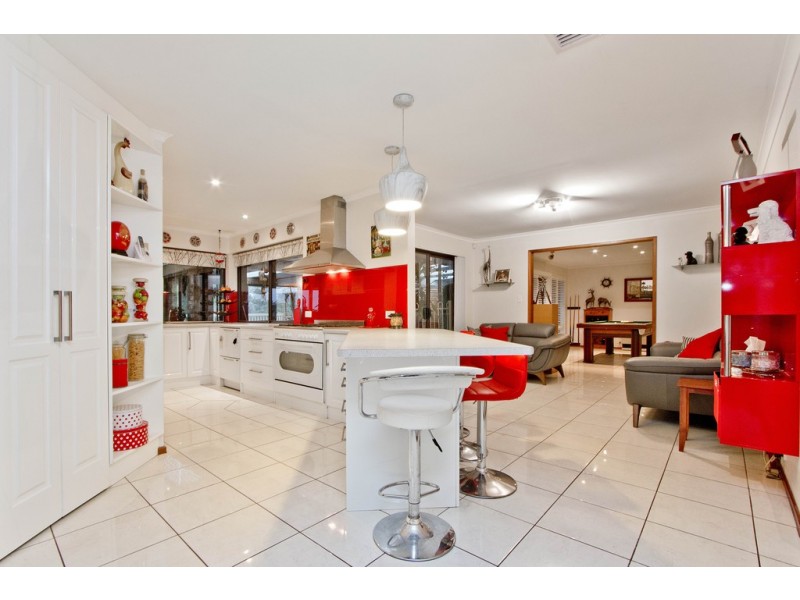 136 Target Hill Road, Salisbury Heights SA 5109