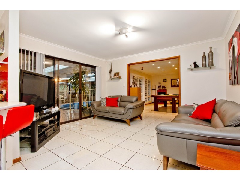 136 Target Hill Road, Salisbury Heights SA 5109