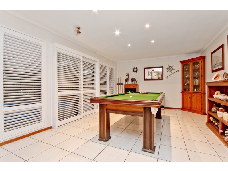 136 Target Hill Road, Salisbury Heights SA 5109