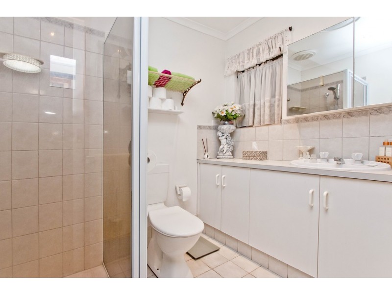 136 Target Hill Road, Salisbury Heights SA 5109