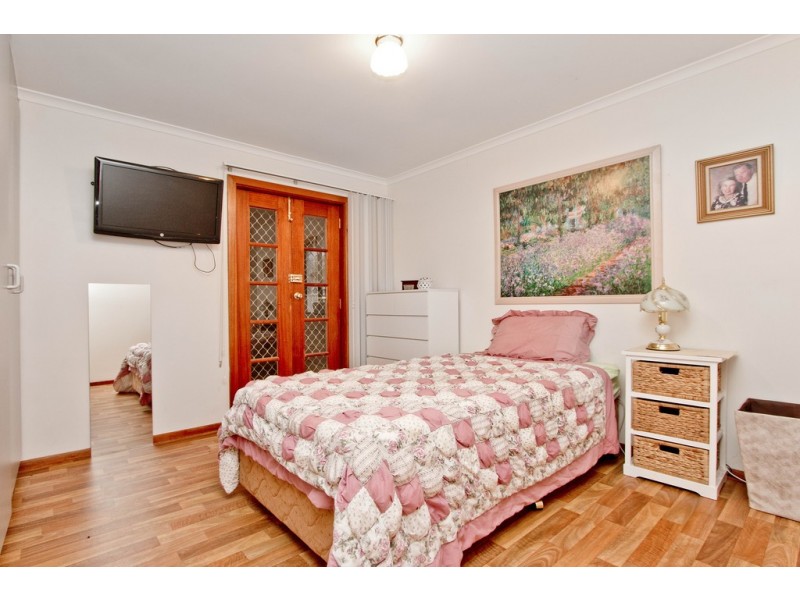 136 Target Hill Road, Salisbury Heights SA 5109