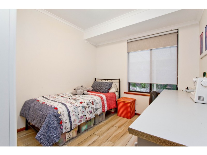 136 Target Hill Road, Salisbury Heights SA 5109