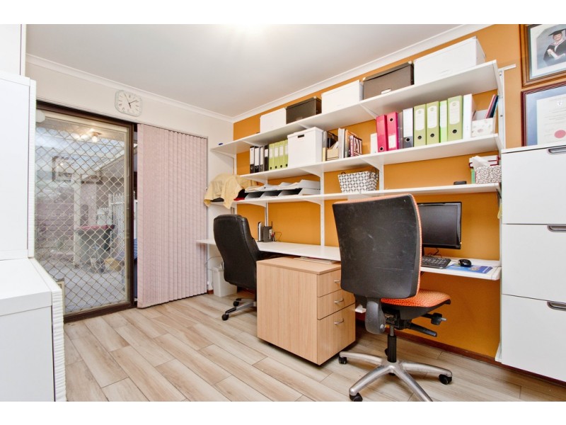 136 Target Hill Road, Salisbury Heights SA 5109