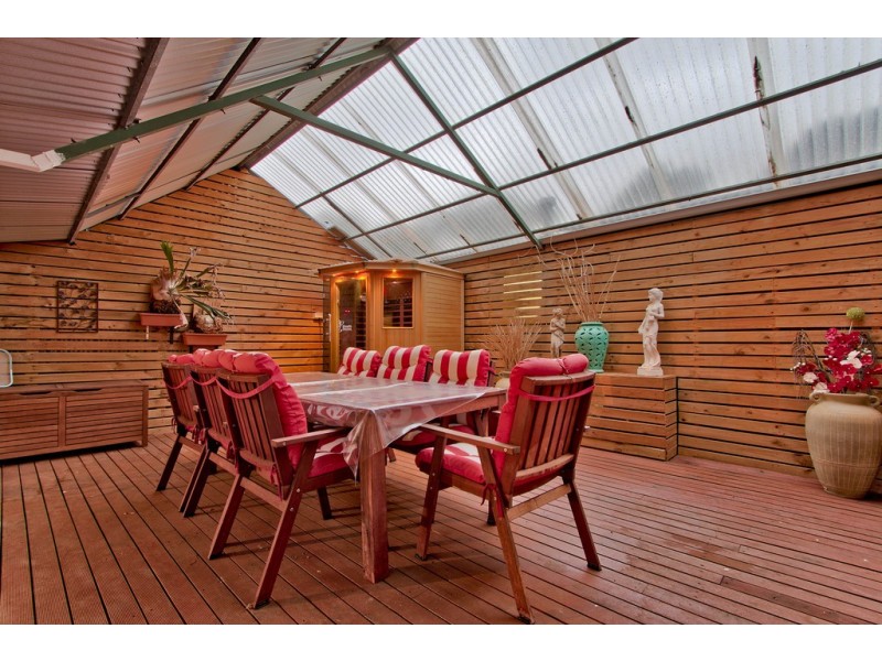 136 Target Hill Road, Salisbury Heights SA 5109