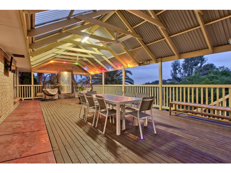 136 Target Hill Road, Salisbury Heights SA 5109