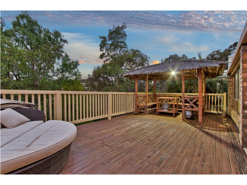 136 Target Hill Road, Salisbury Heights SA 5109