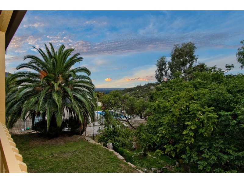 136 Target Hill Road, Salisbury Heights SA 5109