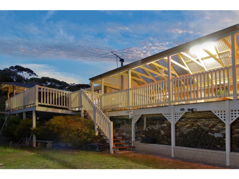 136 Target Hill Road, Salisbury Heights SA 5109