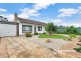 33 Leslie McIntyre Avenue, Salisbury Downs SA 5108