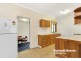 33 Leslie McIntyre Avenue, Salisbury Downs SA 5108