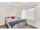 33 Leslie McIntyre Avenue, Salisbury Downs SA 5108