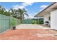 33 Leslie McIntyre Avenue, Salisbury Downs SA 5108