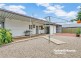 33 Leslie McIntyre Avenue, Salisbury Downs SA 5108