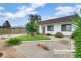 33 Leslie McIntyre Avenue, Salisbury Downs SA 5108