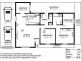 33 Leslie McIntyre Avenue, Salisbury Downs SA 5108 Floorplan
