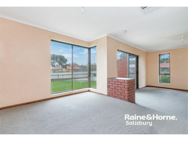 1 Bond Avenue, Burton SA 5110