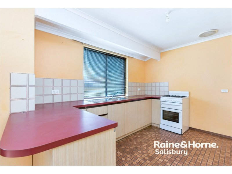 1 Bond Avenue, Burton SA 5110